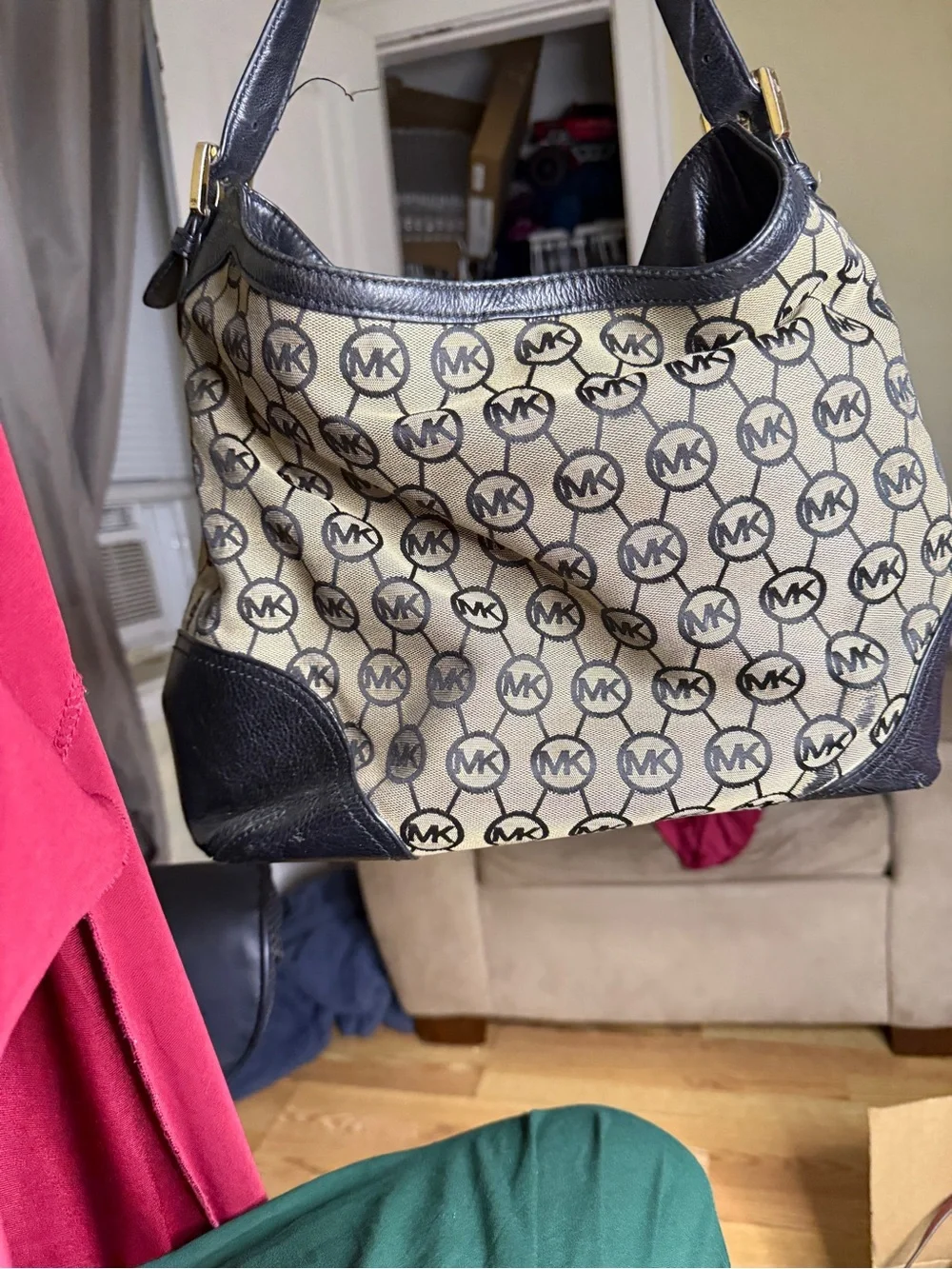 Michael Kors michael kors